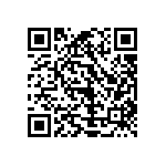 Y1690100R000B0L QRCode