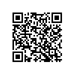 Y1690100R000F0L QRCode