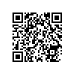 Y169010R0000F0L QRCode