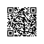 Y169012R0000F0L QRCode