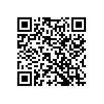 Y1690130R000B9L QRCode