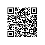 Y169015R0000T9L QRCode