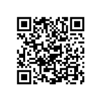 Y16901R00100B9L QRCode