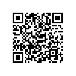 Y16901R26260Q9L QRCode