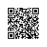 Y16901R90000Q0L QRCode