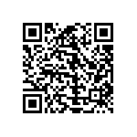 Y169020R0000B0L QRCode