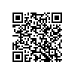 Y1690210R000T0L QRCode