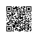 Y1690230R000B9L QRCode