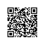 Y1690250R000B0L QRCode