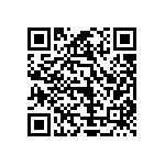 Y1690250R000T0L QRCode