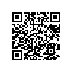 Y16902R00000Q29L QRCode