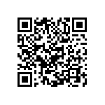 Y16902R50000B9L QRCode