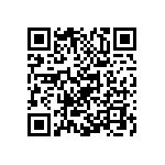 Y16902R50000F9L QRCode