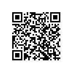 Y169030R0000F9L QRCode