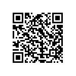 Y16905R00000F0L QRCode