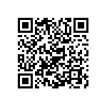 Y16905R00000F9L QRCode