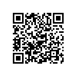 Y16905R00000Q9L QRCode