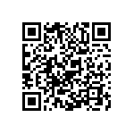 Y16905R80000F9L QRCode