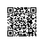 Y16906R00000A9L QRCode