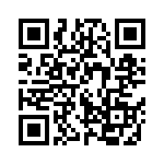 Y1691V0010VV9L QRCode