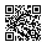 Y1691V0030BQ0L QRCode