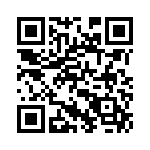 Y1691V0415QQ0L QRCode