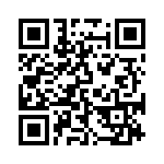 Y1691V0476BA9L QRCode