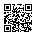 Y1691V0480VV9L QRCode