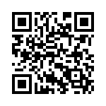 Y1692V0094BB0L QRCode