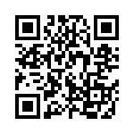 Y1719V0008BT0L QRCode