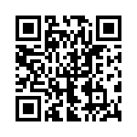 Y1720V0510FB9L QRCode