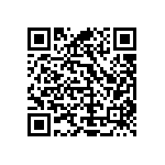 Y1725100K000A9L QRCode