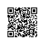 Y1725100K000B9L QRCode