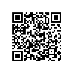 Y1725100R000F9L QRCode