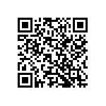 Y1725100R000Q0L QRCode