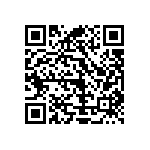 Y1725100R000V0L QRCode