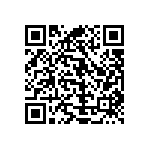 Y172510R0000B0L QRCode