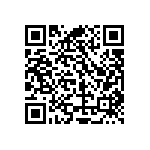 Y17251K08570S0L QRCode