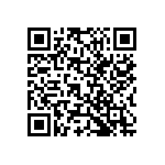 Y1725400R000B0L QRCode