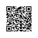 Y172550K0000V0L QRCode