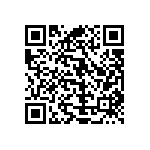 Y172550R0000B0L QRCode