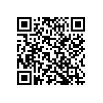 Y1728100R000Q9L QRCode