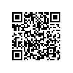 Y1728100R000T0L QRCode