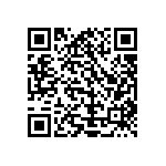 Y17281K01000F0L QRCode