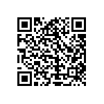 Y17282K00000S9L QRCode