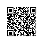 Y1728300R000T0L QRCode