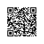 Y17284K00000T0L QRCode