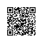 Y172850R0000V9L QRCode