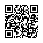 Y1735V0092TT0L QRCode