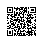 Y1745100R000B9L QRCode